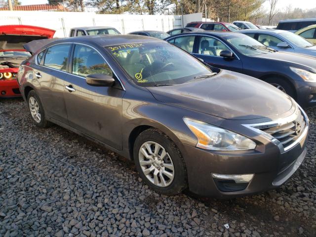 NISSAN ALTIMA 2014 1n4al3ap2ec176813