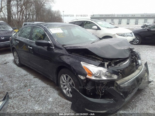 NISSAN ALTIMA 2014 1n4al3ap2ec177024