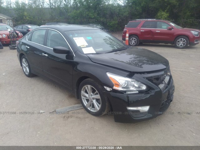 NISSAN ALTIMA 2014 1n4al3ap2ec177248