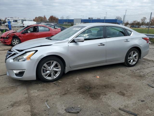 NISSAN ALTIMA 2014 1n4al3ap2ec177492