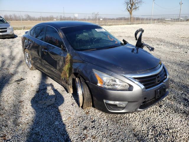 NISSAN ALTIMA 2014 1n4al3ap2ec178562