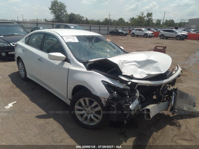 NISSAN ALTIMA 2014 1n4al3ap2ec179839