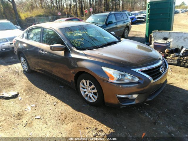 NISSAN ALTIMA 2014 1n4al3ap2ec180263