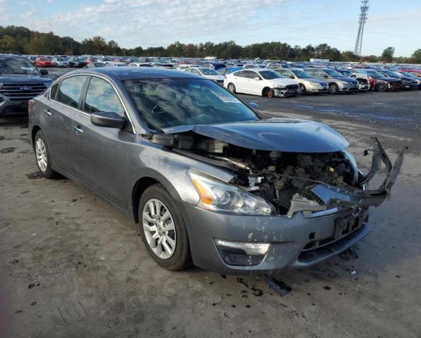 NISSAN ALTIMA 2.5 2014 1n4al3ap2ec181056