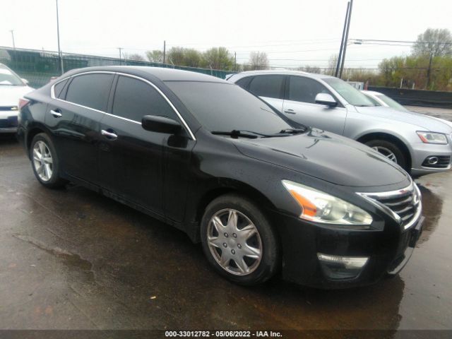 NISSAN ALTIMA 2014 1n4al3ap2ec182160