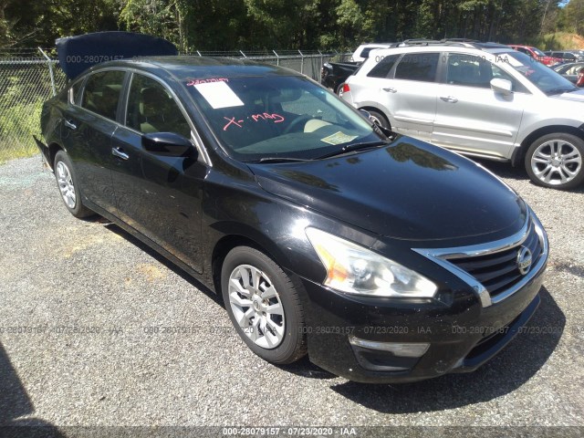 NISSAN ALTIMA 2014 1n4al3ap2ec182207