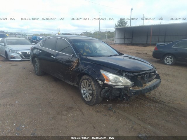 NISSAN ALTIMA 2014 1n4al3ap2ec182224