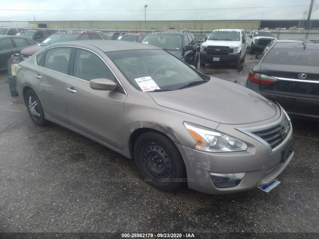 NISSAN ALTIMA 2014 1n4al3ap2ec182742