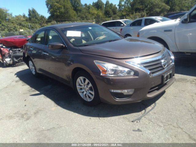 NISSAN ALTIMA 2014 1n4al3ap2ec182773