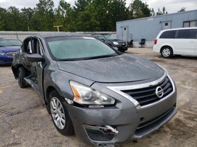 NISSAN ALTIMA 2014 1n4al3ap2ec182823