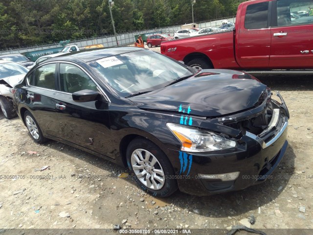 NISSAN ALTIMA 2014 1n4al3ap2ec182952