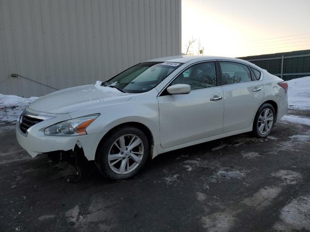 NISSAN ALTIMA 2014 1n4al3ap2ec184068