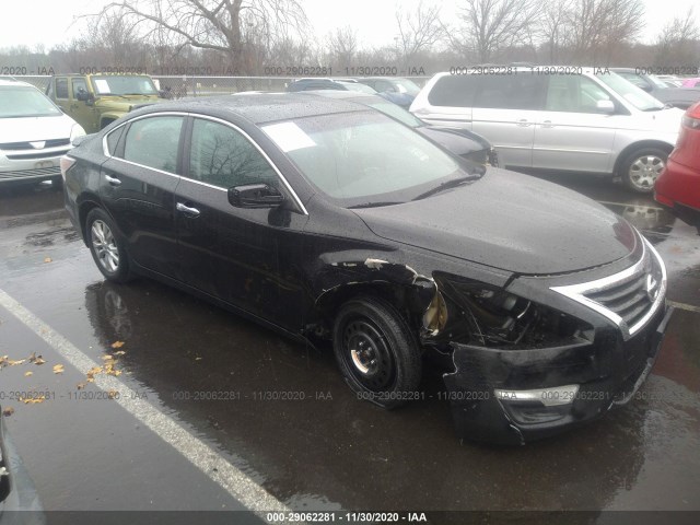 NISSAN ALTIMA 2014 1n4al3ap2ec185379