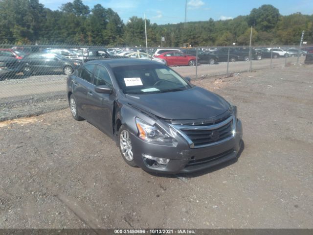 NISSAN ALTIMA 2014 1n4al3ap2ec194213