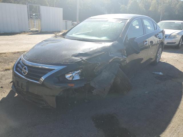 NISSAN ALTIMA 2014 1n4al3ap2ec194499