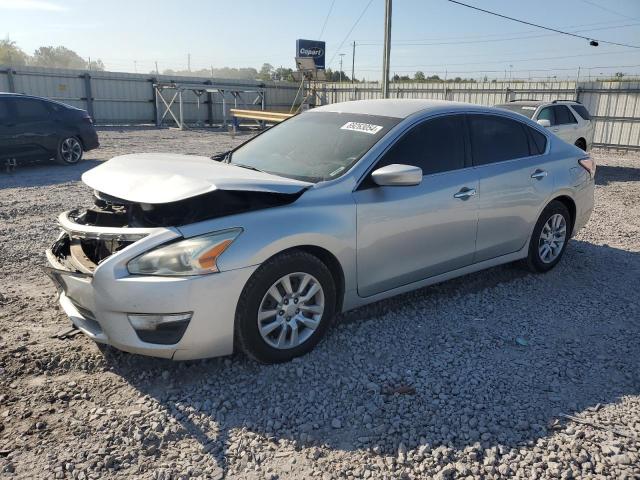 NISSAN ALTIMA 2.5 2014 1n4al3ap2ec194812