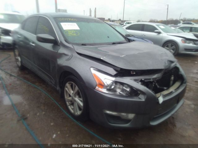 NISSAN ALTIMA 2014 1n4al3ap2ec198326