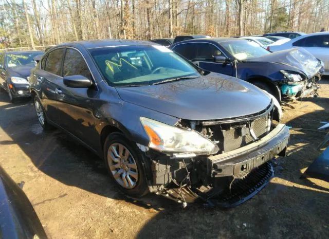 NISSAN ALTIMA 2014 1n4al3ap2ec203010