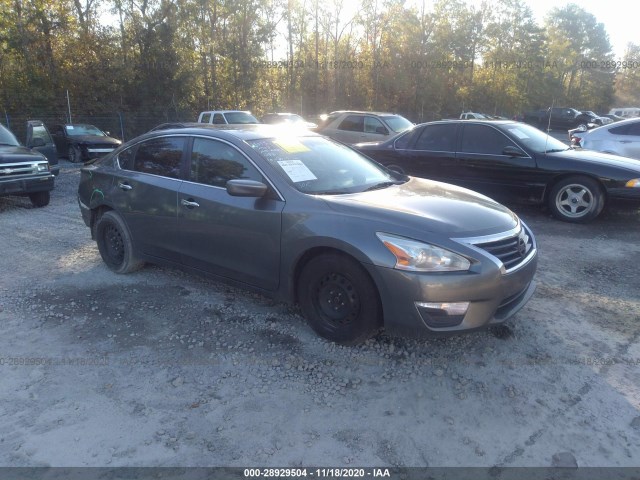 NISSAN ALTIMA 2014 1n4al3ap2ec204013