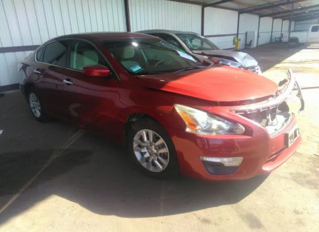 NISSAN ALTIMA 2014 1n4al3ap2ec204237