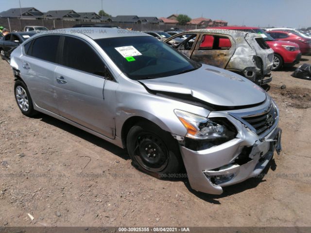 NISSAN ALTIMA 2014 1n4al3ap2ec204688