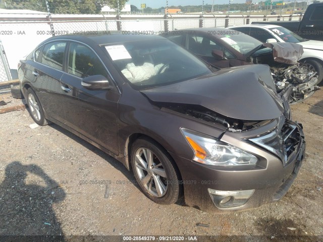 NISSAN ALTIMA 2014 1n4al3ap2ec204822