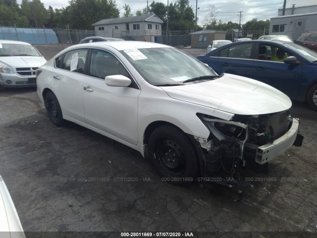 NISSAN ALTIMA 2014 1n4al3ap2ec262624