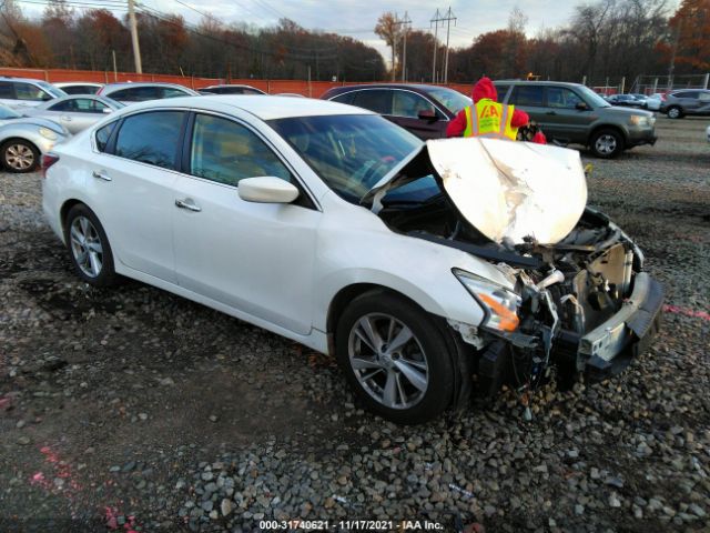 NISSAN ALTIMA 2014 1n4al3ap2ec263353