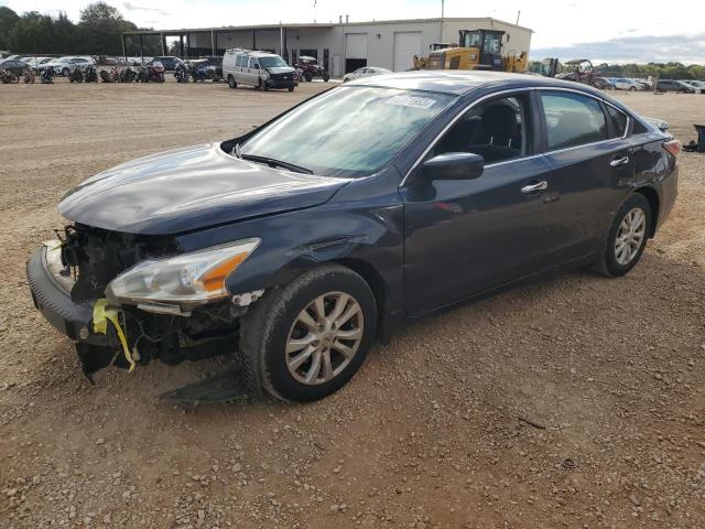 NISSAN ALTIMA 2014 1n4al3ap2ec264177