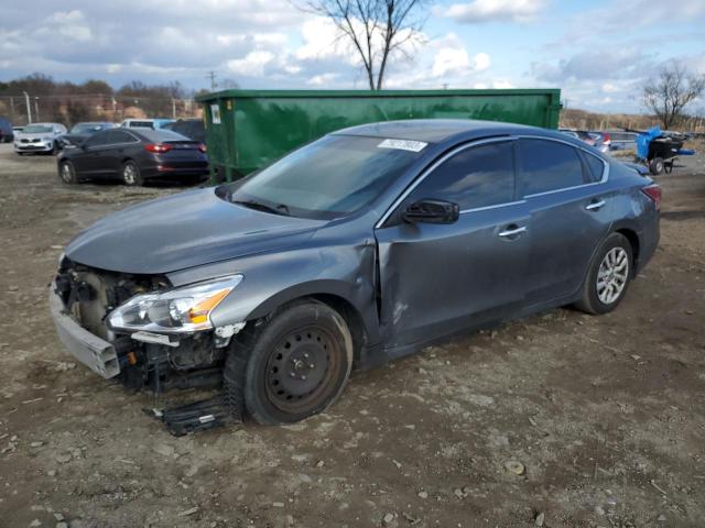 NISSAN ALTIMA 2014 1n4al3ap2ec268620