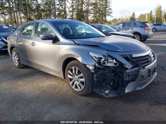 NISSAN ALTIMA 2014 1n4al3ap2ec268634