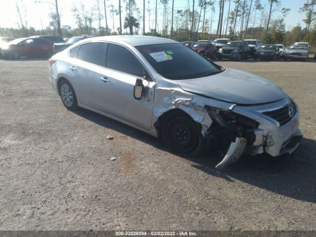 NISSAN ALTIMA 2014 1n4al3ap2ec269248