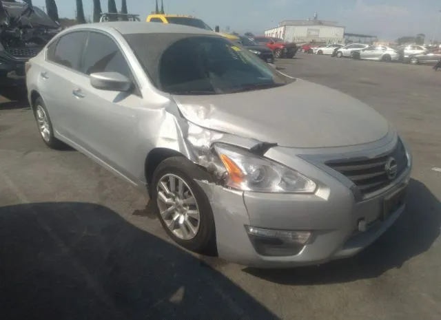 NISSAN ALTIMA 2014 1n4al3ap2ec270061