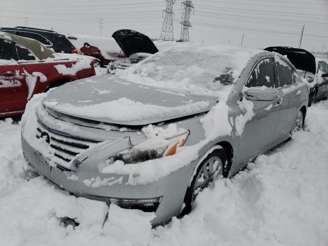 NISSAN ALTIMA 2014 1n4al3ap2ec270884