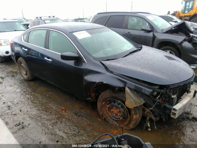 NISSAN ALTIMA 2014 1n4al3ap2ec275440