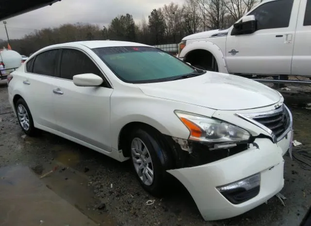 NISSAN ALTIMA 2014 1n4al3ap2ec276720