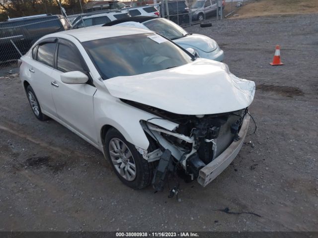 NISSAN ALTIMA 2014 1n4al3ap2ec277575