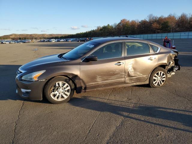 NISSAN ALTIMA 2014 1n4al3ap2ec278919