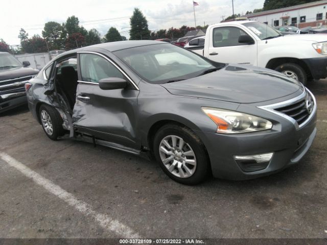 NISSAN ALTIMA 2014 1n4al3ap2ec280038