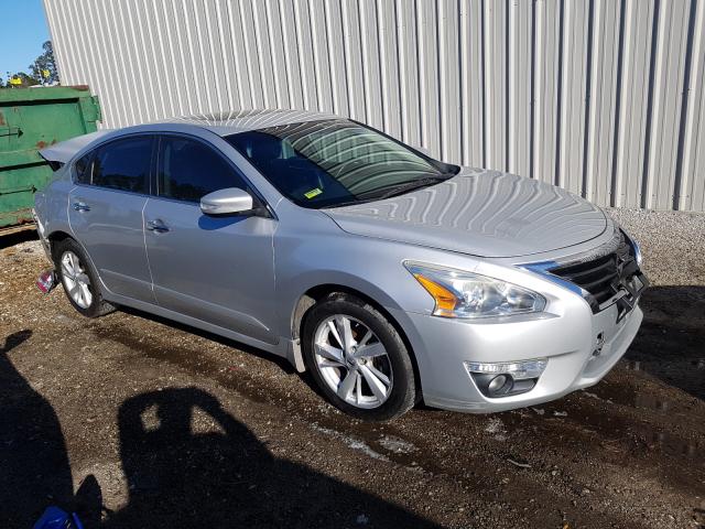 NISSAN ALTIMA 2014 1n4al3ap2ec281240