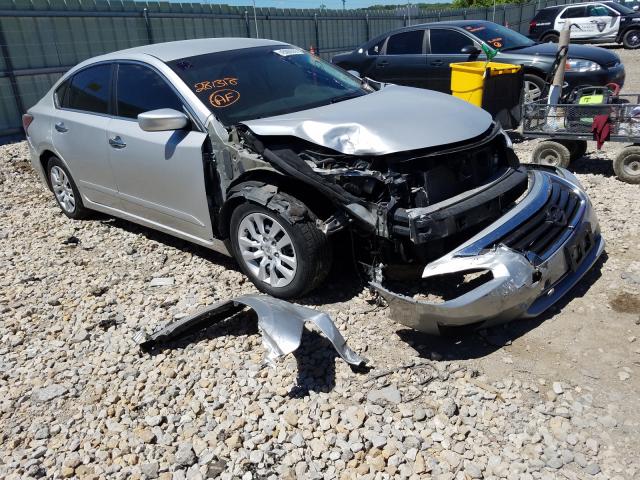 NISSAN ALTIMA 2.5 2014 1n4al3ap2ec281318