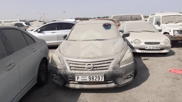 NISSAN ALTIMA 2014 1n4al3ap2ec284672