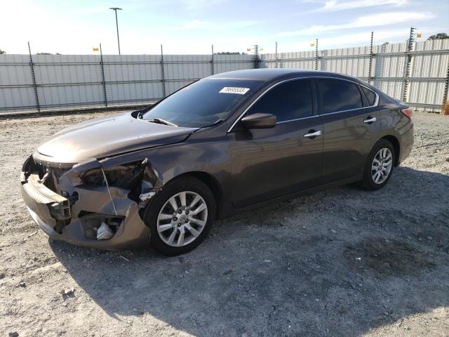 NISSAN ALTIMA 2014 1n4al3ap2ec285773