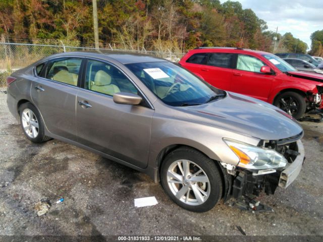 NISSAN ALTIMA 2014 1n4al3ap2ec292058