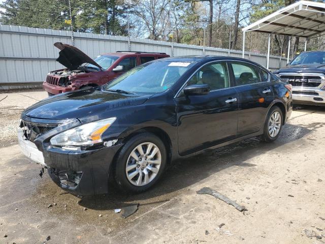 NISSAN ALTIMA 2014 1n4al3ap2ec295008