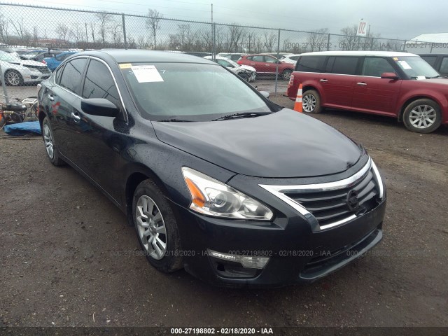 NISSAN ALTIMA 2014 1n4al3ap2ec297356