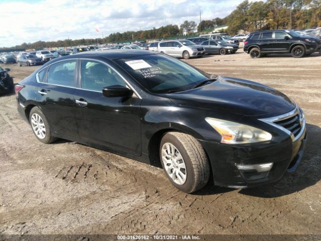 NISSAN ALTIMA 2014 1n4al3ap2ec298149