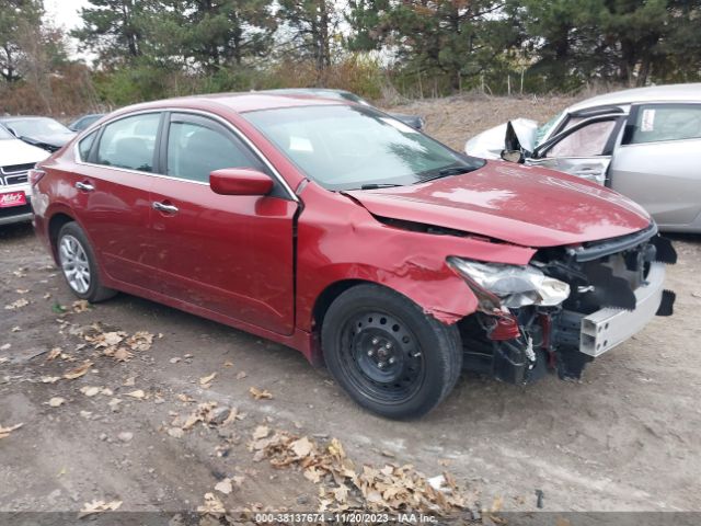 NISSAN ALTIMA 2014 1n4al3ap2ec317234