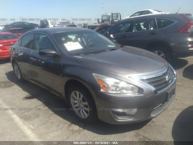 NISSAN ALTIMA 2014 1n4al3ap2ec323227