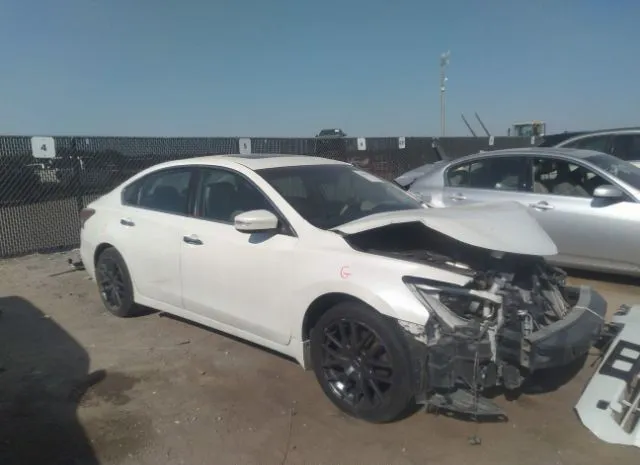 NISSAN ALTIMA 2014 1n4al3ap2ec323728